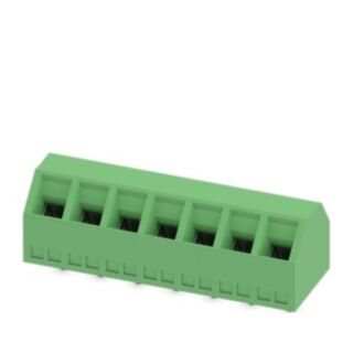 SMKDSN 1,5/ 7 - PCB terminal block