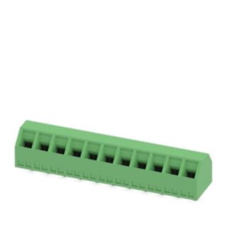 SMKDSN 1,5/11 - PCB terminal block