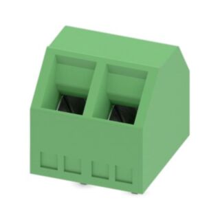 SMKDSN 1,5/ 2 - PCB terminal block
