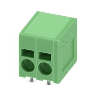 SPT 2,5/ 2-H-5,0-EX - PCB terminal block