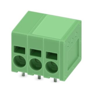 SPT 2,5/ 3-H-5,0-EX - PCB terminal block