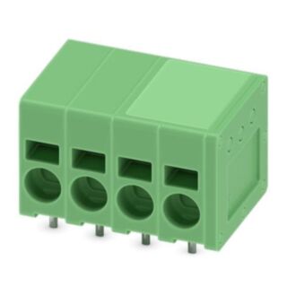 SPT 2,5/ 4-H-5,0-EX - PCB terminal block