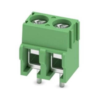 PT 1,5/ 2-5,0-H - PCB terminal block