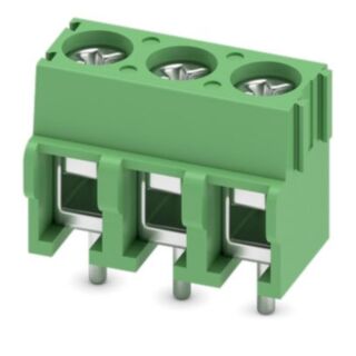 PT 1,5/ 3-5,0-H - PCB terminal block
