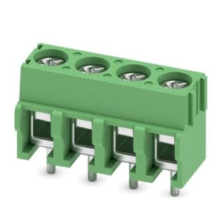 PT 1,5/ 4-5,0-H - PCB terminal block