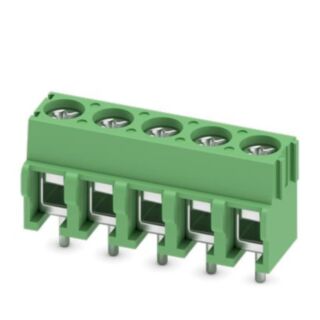 PT 1,5/ 5-5,0-H - PCB terminal block