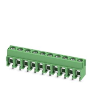 PT 1,5/10-5,0-H - PCB terminal block