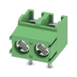 PT 1,5/ 2-5,0-V - PCB terminal block