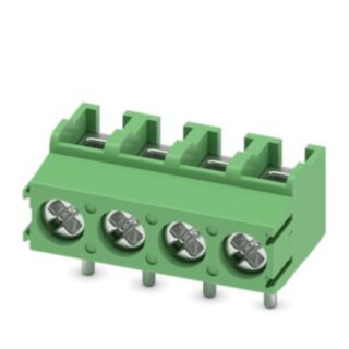 PT 1,5/ 4-5,0-V - PCB terminal block