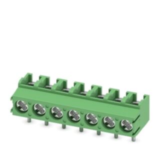 PT 1,5/ 7-5,0-V - PCB terminal block