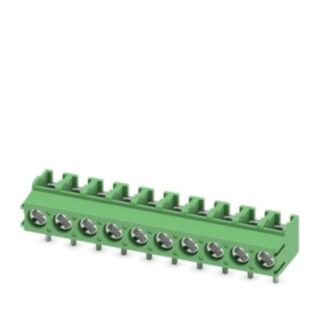 PT 1,5/10-5,0-V - PCB terminal block