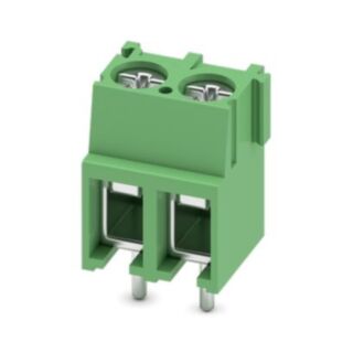 PT 2,5/ 2-5,0-H - PCB terminal block
