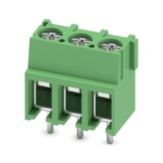 PT 2,5/ 3-5,0-H - PCB terminal block