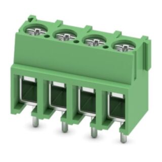 PT 2,5/ 4-5,0-H - PCB terminal block