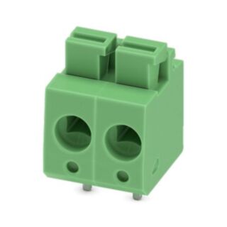 PTS 1,5/ 2-5,0-H - PCB terminal block
