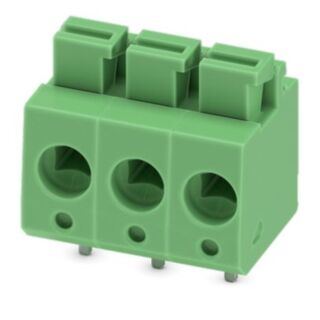 PTS 1,5/ 3-5,0-H - PCB terminal block