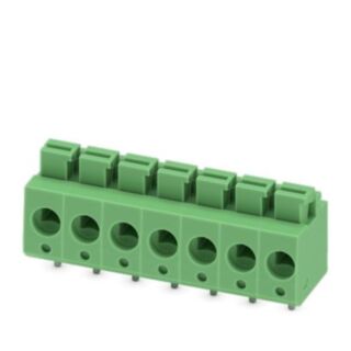 PTS 1,5/ 7-5,0-H - PCB terminal block