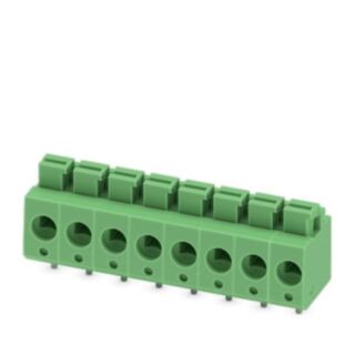 PTS 1,5/ 8-5,0-H - PCB terminal block