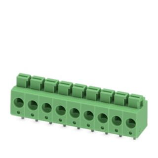PTS 1,5/ 9-5,0-H - PCB terminal block