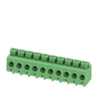 PTS 1,5/10-5,0-H - PCB terminal block