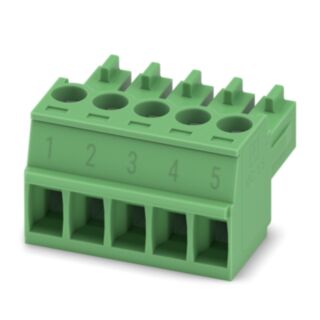 MC 1,5/ 5-ST-3,5 BD:1-5