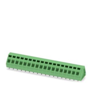 ZFKDSA 1,5-5,08-18 - PCB terminal block