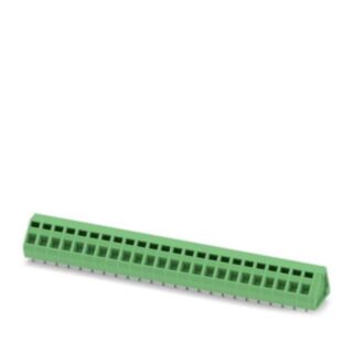 ZFKDSA 1,5-5,08-24 - PCB terminal block
