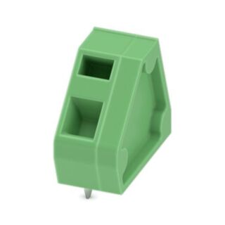 ZFKDSA 1,5-6,08 - PCB terminal block