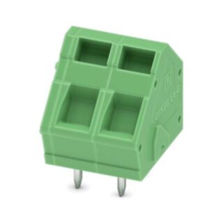 ZFKDSA 1,5C-5,0- 2 - PCB terminal block
