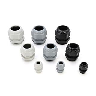 3001010-1900.07 Pg MAXIBLOCK CAB(PK=100)