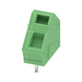 ZFKDSA 1,5C-6,0 - PCB terminal block