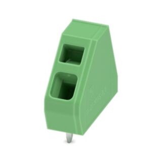 ZFKDSA 2,5-6,08 R - PCB terminal block