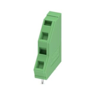 ZFKKDS 1,5C-5,0 - PCB terminal block