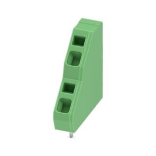 ZFKKDS 2,5-5,08 - PCB terminal block