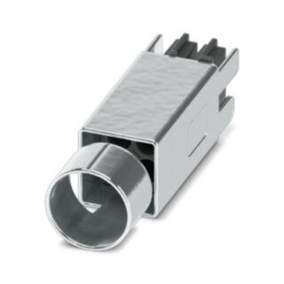 DMCC 0,5/ 2-ST-SH 7,0-2,54 - PCB connector