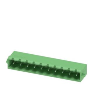 MSTBA 2,5/10-G-5,08-RN - PCB header