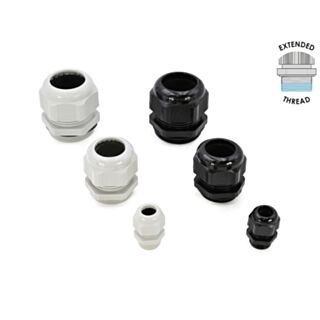 3001520-1901.11 Pg MAXIBLOCK CAB(PK=100)