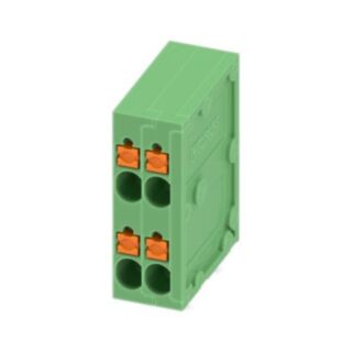 SPTD 1,5/ 2-H-3,5 - PCB terminal block