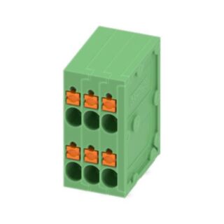 SPTD 1,5/ 3-H-3,5 - PCB terminal block