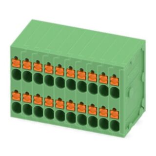 SPTD 1,5/10-H-3,5 - PCB terminal block