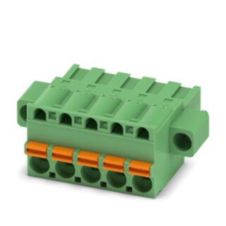 FKCT 2,5/ 5-STF-5,08