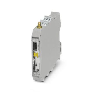 RAD-868-IFS - Wireless module