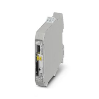 RAD-RS485-IFS - Communication module
