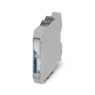 RAD-DI4-IFS - I/O extension module