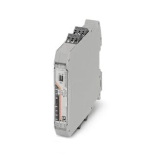 RAD-DOR4-IFS - I/O extension module