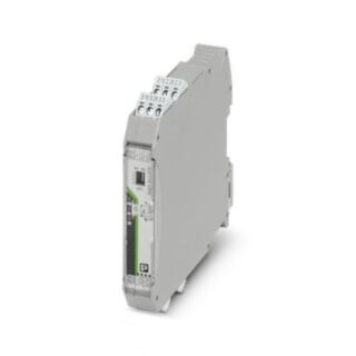RAD-AI4-IFS - I/O extension module