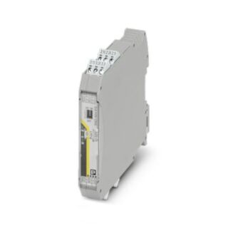 RAD-AO4-IFS - I/O extension module