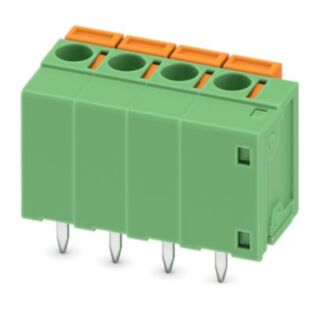 FFKDSA1/V1-5,08- 4 - PCB terminal block