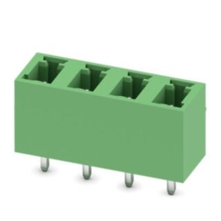 MCV 1,5/ 4-G-5,08 - PCB header