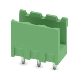 MSTBV 2,5/ 3-G - PCB header